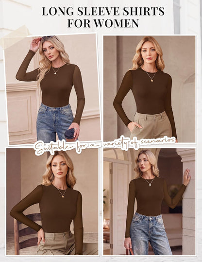 Floral Pattern. Sheer Tulle. See Though Tees. Going Out Clothes. Super Stretchy Outfits.